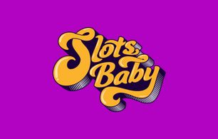 Slots Baby Casino