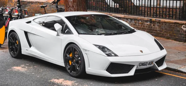 Казино Електрик Спинс Android/iOS приложение